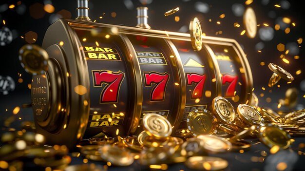 livescore cz